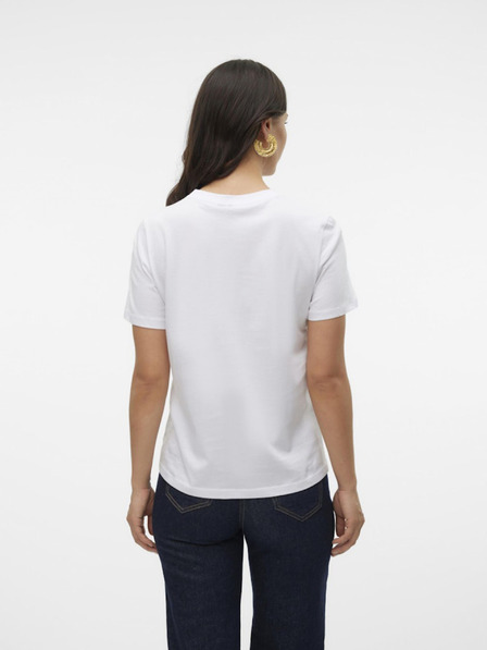 Vero Moda Paulina T-Shirt