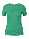 Orsay Grünes Damen-T-Shirt ORSAY
