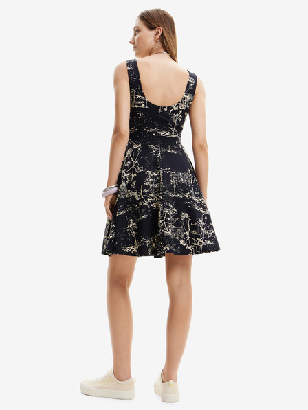 Desigual Tually Kleid