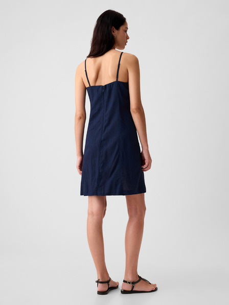 GAP Kleid