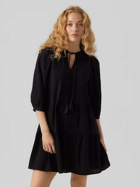 Vero Moda Sagitta Kleid