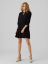 Vero Moda Sagitta Kleid