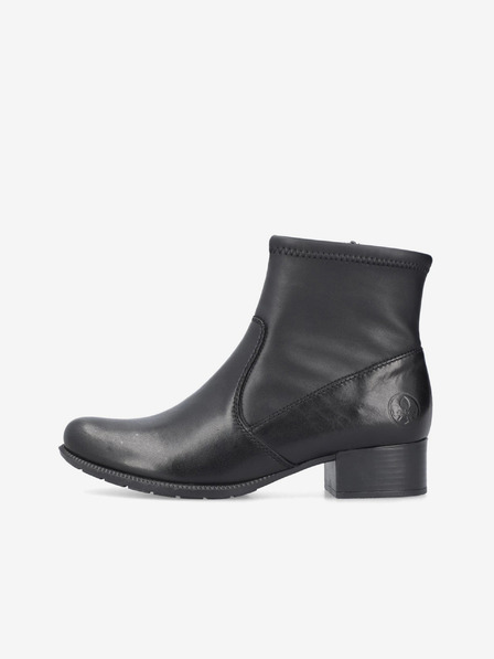 Rieker Stiefeletten