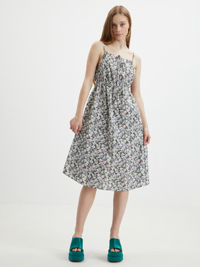 Vero Moda Joa Kleid