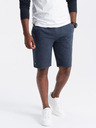 Ombre Clothing Shorts