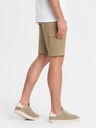 Ombre Clothing Shorts