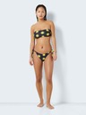 Noisy May Tan Bikini-Hose