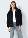 Noisy May Zena Jacket