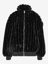 Noisy May Zena Jacket