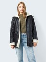 Noisy May Hailey Jacket