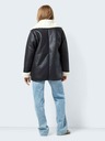 Noisy May Hailey Jacket