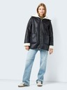 Noisy May Hailey Jacket