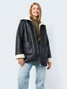 Noisy May Hailey Jacket