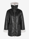 Noisy May Hailey Jacket