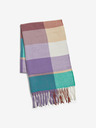 Vila Viliva Scarf