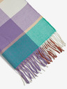 Vila Viliva Scarf