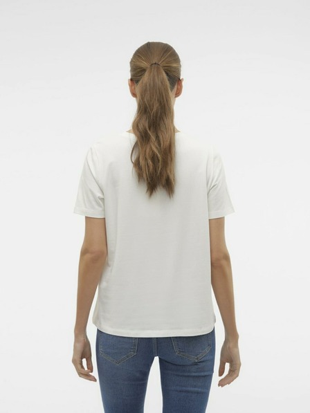 Vero Moda Facey T-Shirt