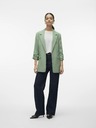 Vero Moda Frida Blazer