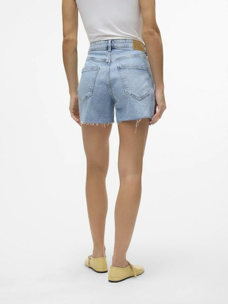 Vero Moda Tess Shorts