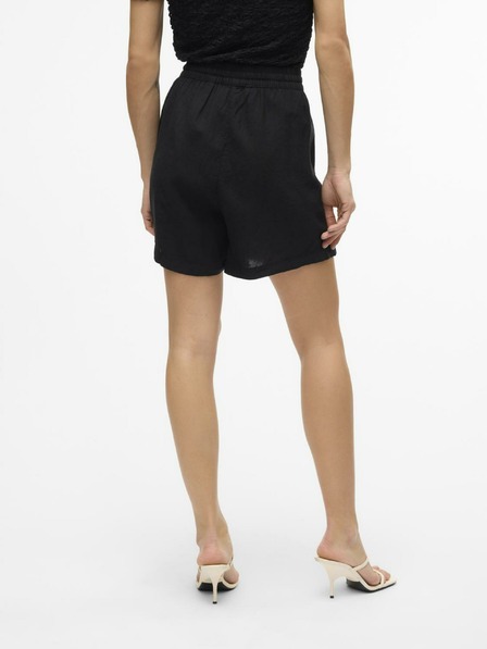 Vero Moda Linn Shorts