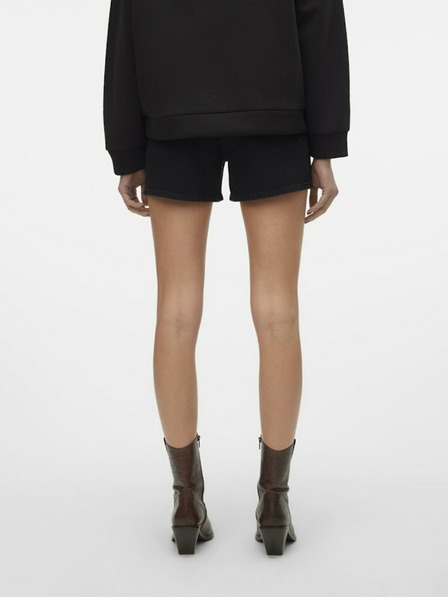 Vero Moda Tess Shorts