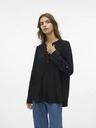 Vero Moda Ani Bluse