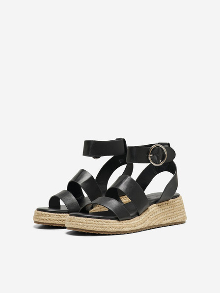 ONLY Minerva-1 Sandalen