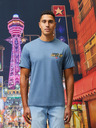 Celio Kurzärmeliges T-Shirt Einteiler Celio