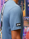 Celio Kurzärmeliges T-Shirt Einteiler Celio