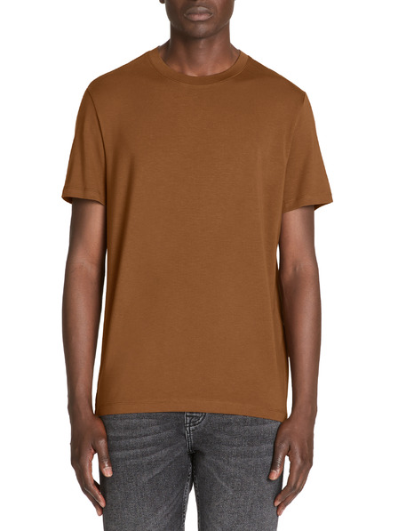 Celio Jetense T-Shirt