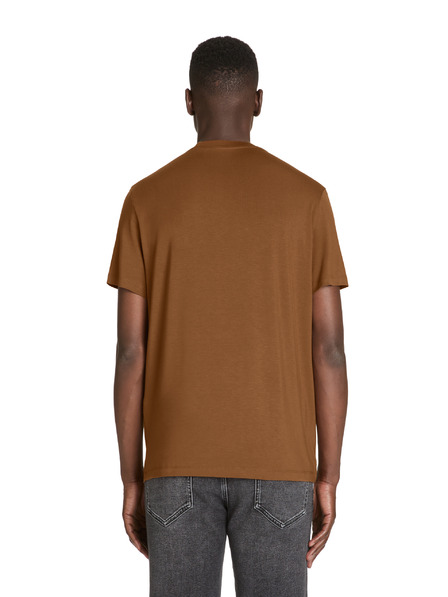 Celio Jetense T-Shirt