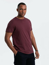 Ombre Clothing T-Shirt