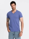 Ombre Clothing T-Shirt