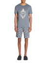 Celio Jipycool Pajamas