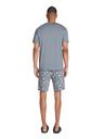 Celio Jipycool Pajamas