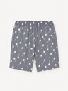 Celio Jipycool Pajamas