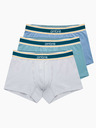 Ombre Clothing Boxer-Shorts