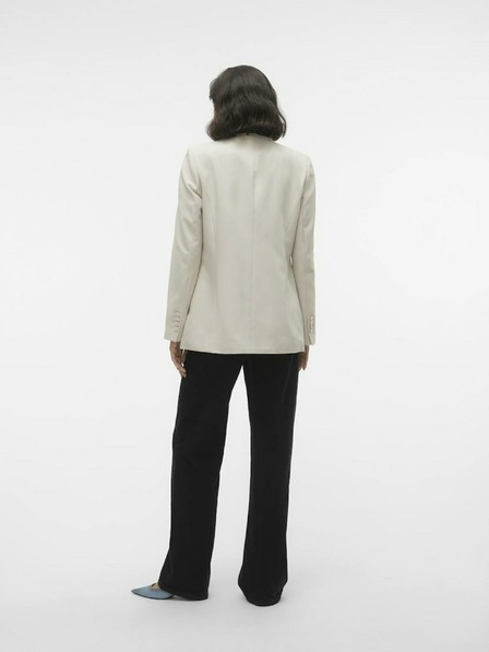 Vero Moda Blazer