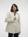 Vero Moda Blazer