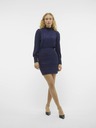 Vero Moda Kleid