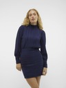 Vero Moda Kleid