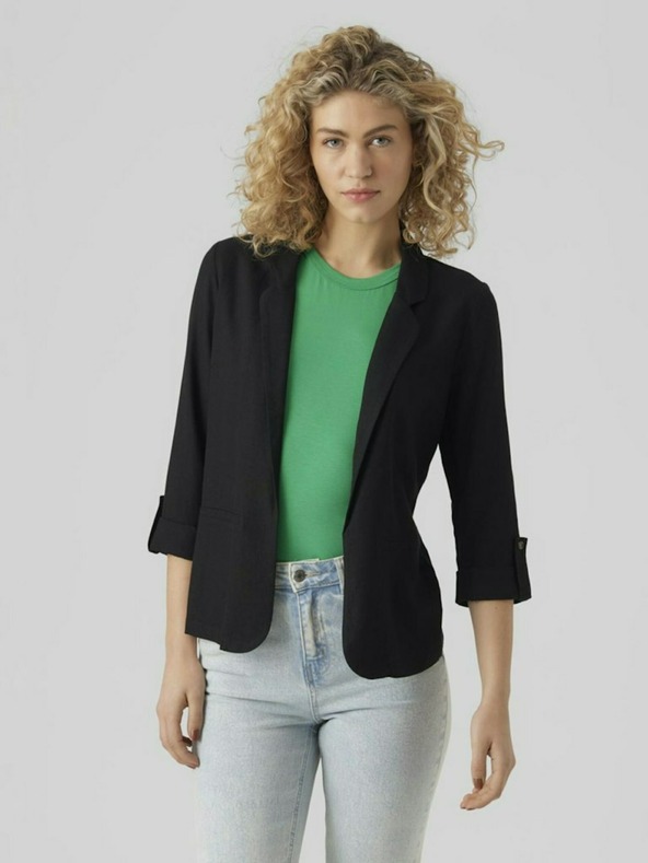 Vero Moda Jesmilo Blazer