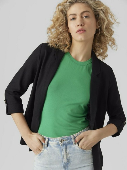 Vero Moda Jesmilo Blazer