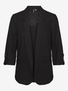 Vero Moda Jesmilo Blazer