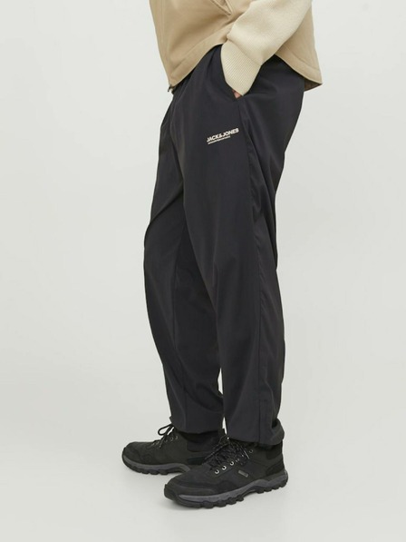 Jack & Jones Karl Jogginghose