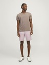 Jack & Jones Fury Shorts