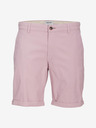 Jack & Jones Fury Shorts