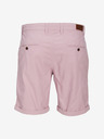 Jack & Jones Fury Shorts