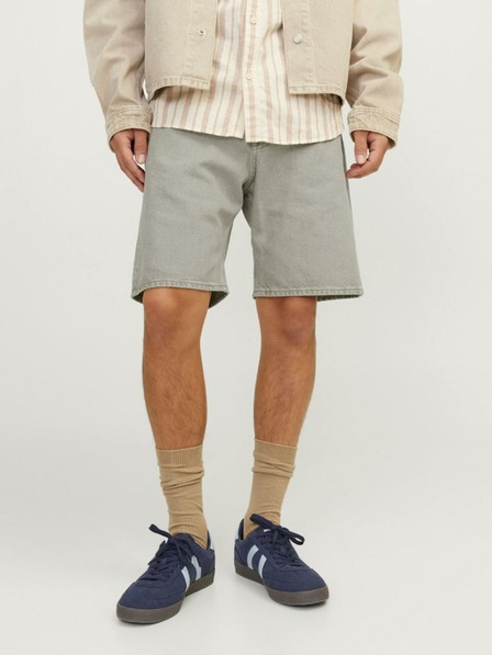 Jack & Jones Tony Shorts