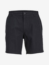 Jack & Jones Ace Shorts